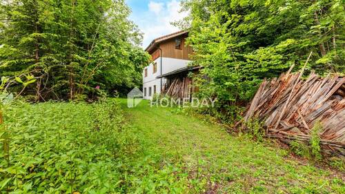 Garten - 