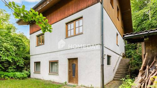 Außenansicht 3 - 