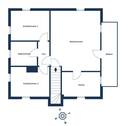 Grundriss 1. OG - 