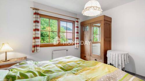 EG Schlafzimmer 1 2 - 