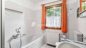 EG Badezimmer 1 - 