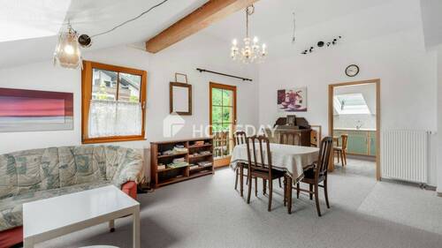 1. OG Wohnzimmer 1 - 