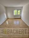 Schlafzimmer EG - 