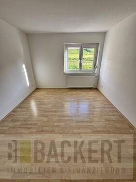 Schlafzimmer EG - 