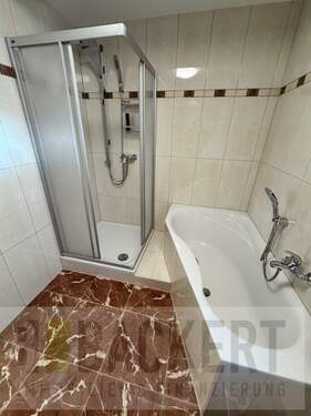 Badezimmer EG - 