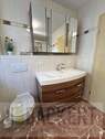 Badezimmer EG - 