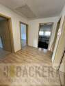 Flurbereich DG - 