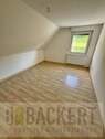 Schlafzimmer DG - 