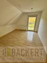 Schlafzimmer DG - 
