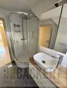 Badezimmer DG - 