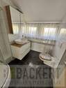 Badezimmer DG - 