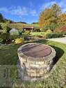 Brunnen - 