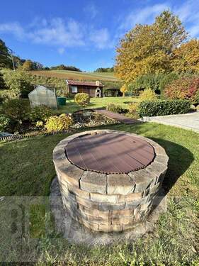 Brunnen - 