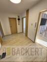 Flurbereich EG - 