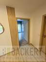 Flurbereich EG - 