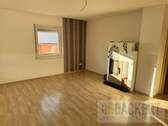 Wohnzimmer EG - 