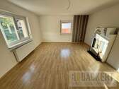 Wohnzimmer EG - 
