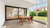 Terrasse 1 - 