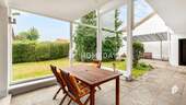 Terrasse 2 - 