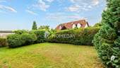 Garten 1 - 