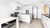 EG Küche 3 - Einfamilienhaus mit 275,00 m² in Hilgertshausen zum Kaufen