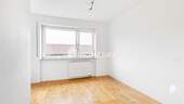 EG Büro 2 1 - 