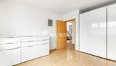 EG Elternschlafzimmer 2 - 
