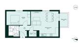 Grundriss - 