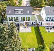 860.000,00 EUR Kaufpreis, ca.  177,00 m² Wohnfläche in Berlin (PLZ: 12355) Rudow