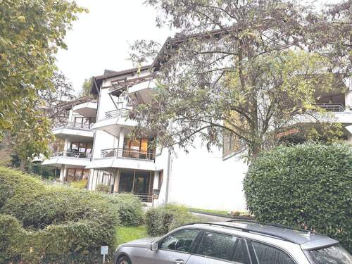 IMG_4962.JPG - 2 Zimmer Etagenwohnung zur Miete in Traben-Trarbach