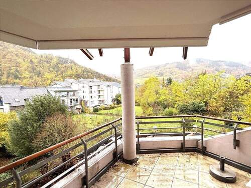 IMG_4889.JPG - 2 Zimmer Etagenwohnung in Traben-Trarbach