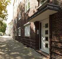 Gepflegte 3-Zimmer-Wohnung mit Balkon in Bremerhaven-Geestemünde! Gepflegte 3-Zimmer-Wohnung mit Balkon in Bremerhaven-Geestemünde!