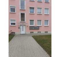 Wohnung Grundsaniert 93qm Herzogenaurach