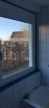 Bild 4 - Etagenwohnung mit 93,00 m&sup2; in Herzogenaurach zum Kaufen