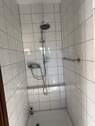 Bad 1 Zimmer-Appartment - 