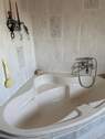 Badezimmer EC - 