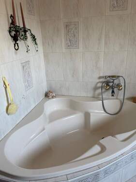 Badezimmer EC - 