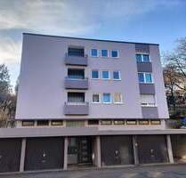 3 -3,5 Zimmerwohnung mit Terrasse und kleinen Garten in Dillweißenstein - Pforzheim