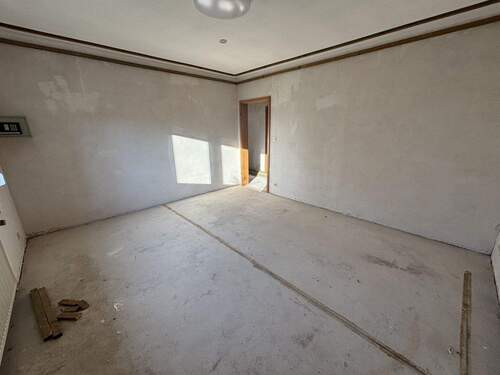 Weiteres Zimmer EG - 