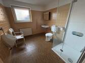 Badezimmer KG - 