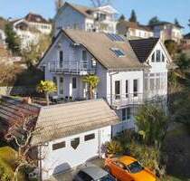 Ihr Domizil in Toplage am Bodensee . Seeblick, Urlaubsgefühl und Gestaltungsspielraum - Überlingen