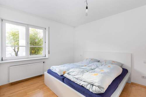 Detailbild - 7 Zimmer Einfamilienhaus zum Kaufen in Überlingen