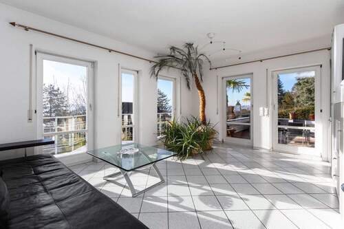 Detailbild - 7 Zimmer Einfamilienhaus in Überlingen