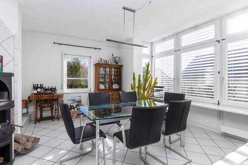 Detailbild - Einfamilienhaus mit 188,00 m&sup2; in Überlingen zum Kaufen