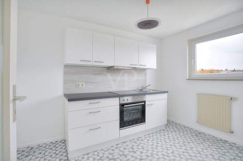 Mögliche Küche Küche - 