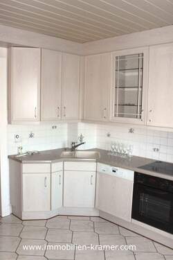 Küche Bild 1 - 