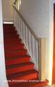 Treppe Bild 1 - 