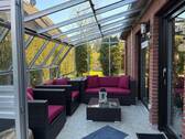 Wintergarten - 