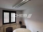 Büro 1 - Büro zur Miete in Schwäbisch Hall