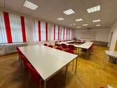 Bild 18 - 